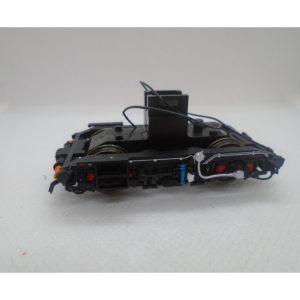 Class 73 OO Bogie Type 4