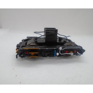 Class 73 OO Bogie Type 5