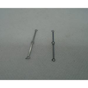 57xx N Conrod L&R PAIR