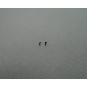 57xx N Dummy Coupling Hook PAIR