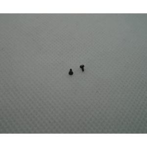 57xx N Wheel Bolt Pair