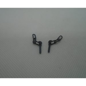 LHT F O Coupling PAIR