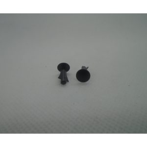 LHT F O Buffer PAIR (2-spike)