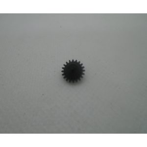 Class 43 N HST ProtoType Primary Gear