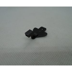 IOA OO Coupling Pocket Assembly