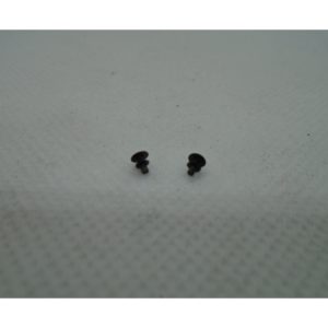 Britannia N Buffer PAIR