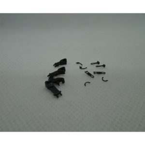 Class 22 N Accessory Pack