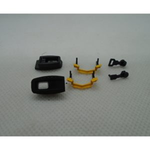 Class 156 N Accessory Pack