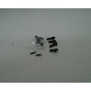 Terrier N Accessory Pack