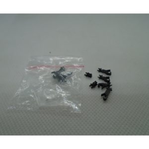 Ivatt N Accessory Pack