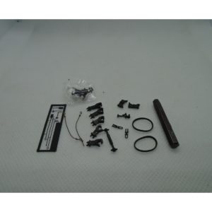 Schools N Accessory Pack