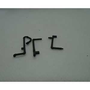 Jinty O Accessory Pack