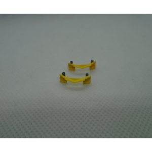 Class 153 N Accessory Pack