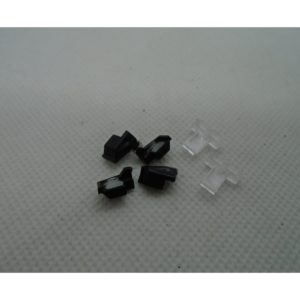 Class 52 N Lightpipe Set