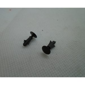 LHT F O Buffer PAIR (3-spike)