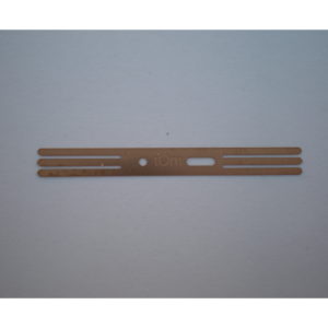 ToM CC-UNI1 Pickup Set (10)