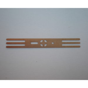 ToM CC-UNI2 Pickup Set with Wire