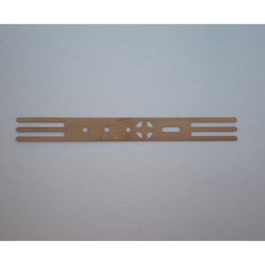 ToM CC-UNI3 Pickup Set (10)