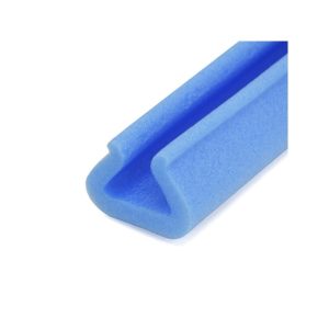 Foam Loco Cradle N Gauge