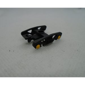 Turbot OO Bogie Frame