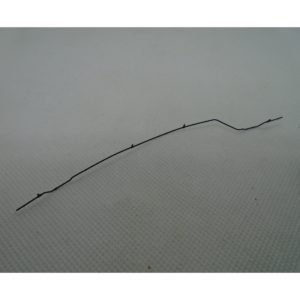 Turbot OO Vacuum Connecting Pipe