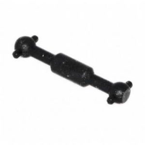 Class 22 OO Drive Shaft