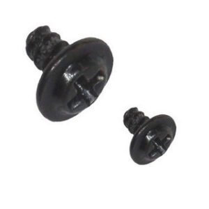 Voyager N Coupling Fixing Screw PAIR