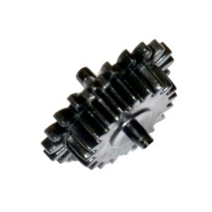 Class 43 N HST Primary Gear