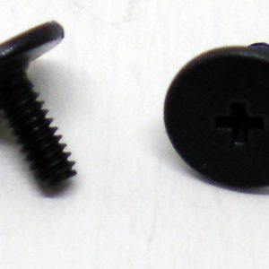 Steam N Drawbar Screws PAIR TYPE 030