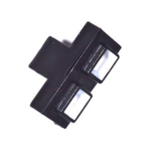 Class 52 OO Headcode Glazing Box