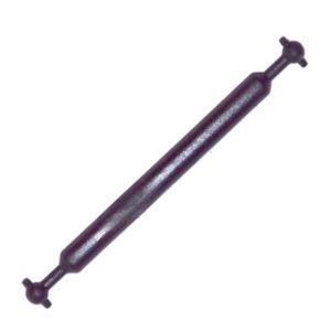 Class 52 OO Drive Shaft