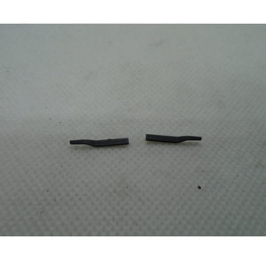 Sentinel OO Guard Irons