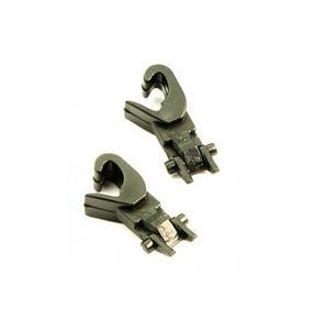Generic N Knuckle Coupling NEM Short PAIR