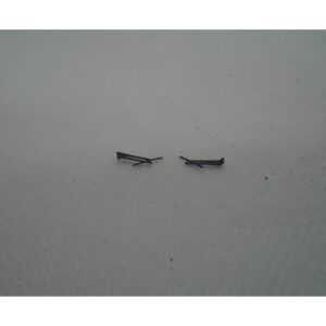 Class 73 OO Windscreen Wipers PAIR