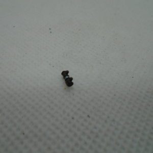 Terrier N Westing House Pump Marsh Umber