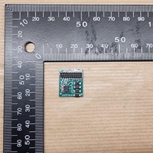 Class 68 OO Blanking Plug