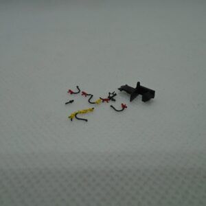 Class 68 N Accessory Pack