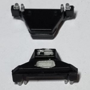 Class 156 N Light Pipe PAIR Type 1