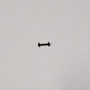 Class 73 N Drive Shaft