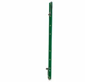 Railcar OO Lighting PCB Set