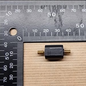 Class 142 N Motor Assembly - 2nd generation