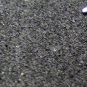 Class 22 OO Windscreen Wiper Type 2 PAIR