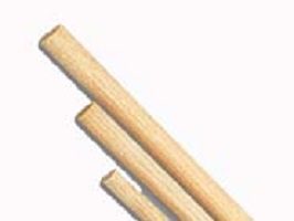 Balsa Dowel 10.0mm