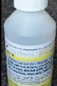 Acetone 250ml (99.9% Pure) 250ml