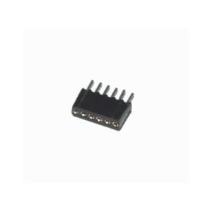 NEM 651 6-pin SOCKET