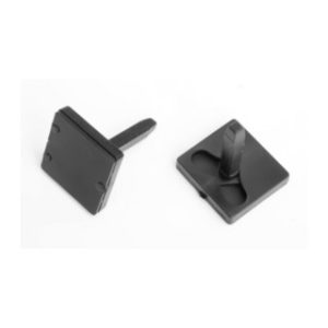 Symoba 111 Sliders PAIR