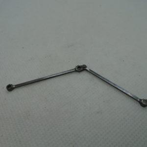 Terrier O Connecting Rod RH