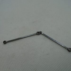 Terrier O Connecting Rod RH