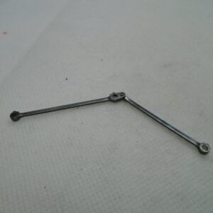 Terrier O Connecting Rod LH