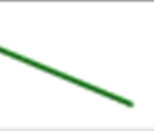 MK1 O Light Bar Corridor